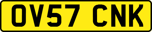 OV57CNK