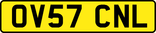 OV57CNL