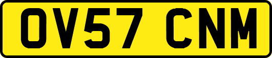 OV57CNM
