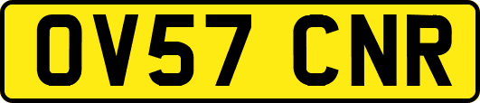 OV57CNR
