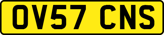OV57CNS