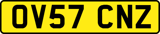 OV57CNZ