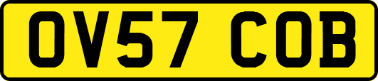 OV57COB
