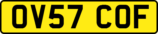 OV57COF