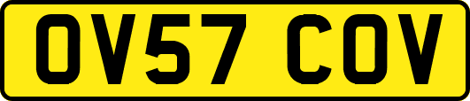 OV57COV