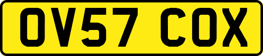 OV57COX