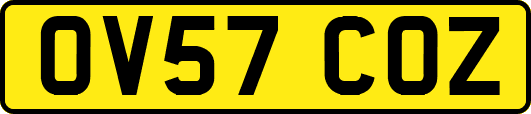 OV57COZ