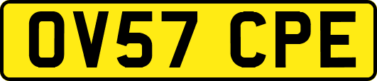 OV57CPE