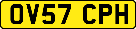 OV57CPH