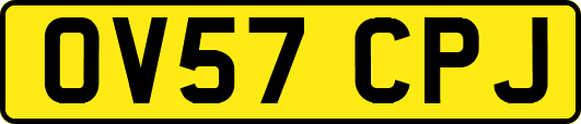 OV57CPJ