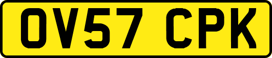 OV57CPK
