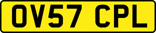 OV57CPL