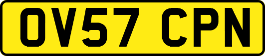 OV57CPN