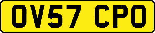OV57CPO