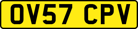 OV57CPV