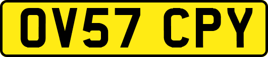 OV57CPY