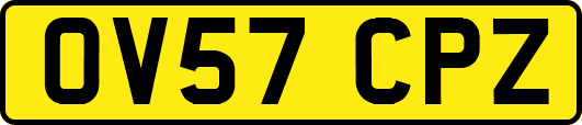 OV57CPZ