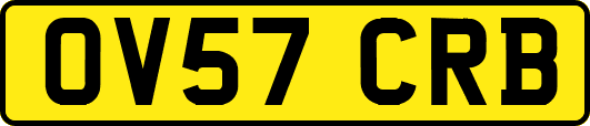 OV57CRB