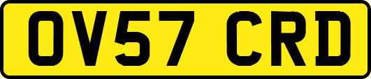 OV57CRD