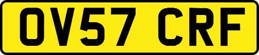OV57CRF
