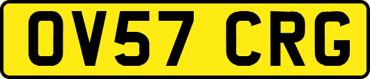 OV57CRG
