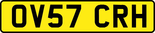 OV57CRH