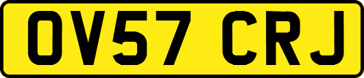 OV57CRJ