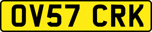 OV57CRK