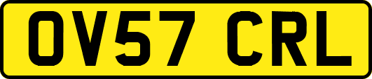 OV57CRL