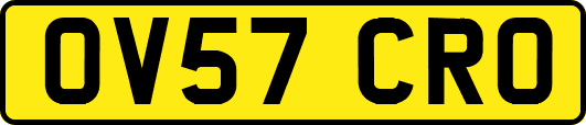 OV57CRO