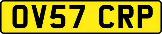 OV57CRP