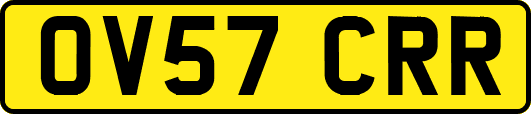 OV57CRR