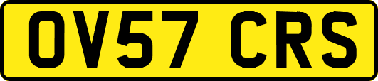 OV57CRS