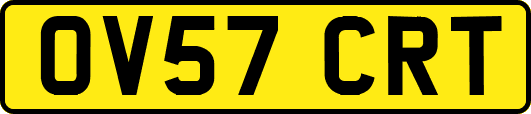 OV57CRT