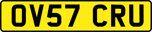 OV57CRU