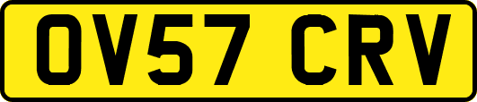 OV57CRV