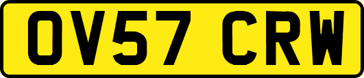 OV57CRW