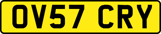 OV57CRY