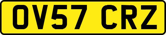 OV57CRZ