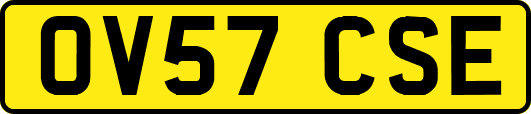OV57CSE