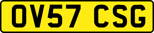OV57CSG