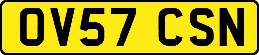 OV57CSN