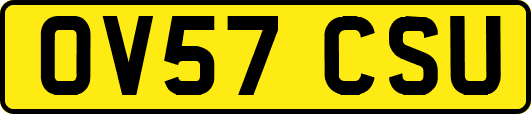 OV57CSU