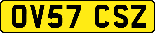 OV57CSZ