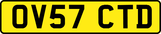 OV57CTD