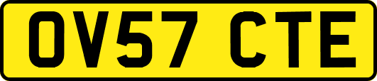 OV57CTE
