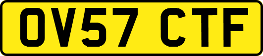 OV57CTF