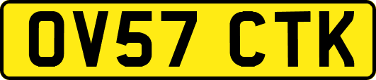 OV57CTK