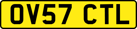 OV57CTL