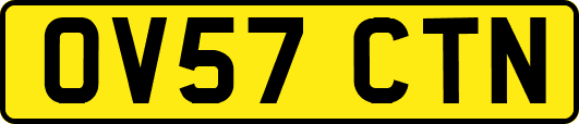 OV57CTN